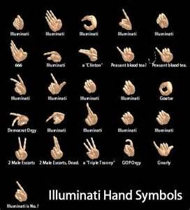 22fbbc9b4dd0b791bc252eb186b53351--illuminati-real-illuminati-symbols