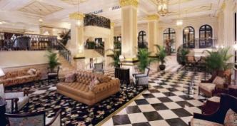fortharrison-hotel-lobby