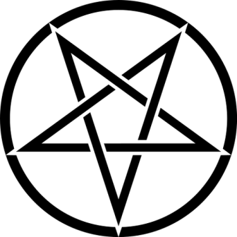 Inverted-Pentagram-Symbol.svg_