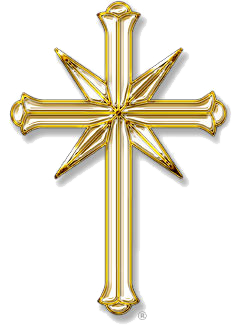 Scientology_Cross_Logo