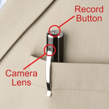 video-camera-spy-pen-2