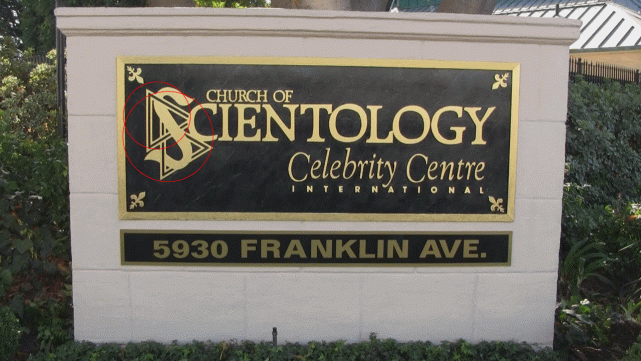 scientologypyramid