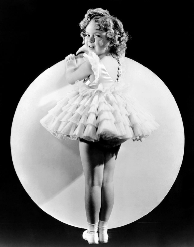 shirley_temple_vertical.