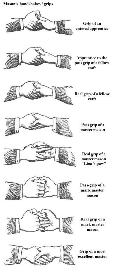 Symbols-masonic_handshake